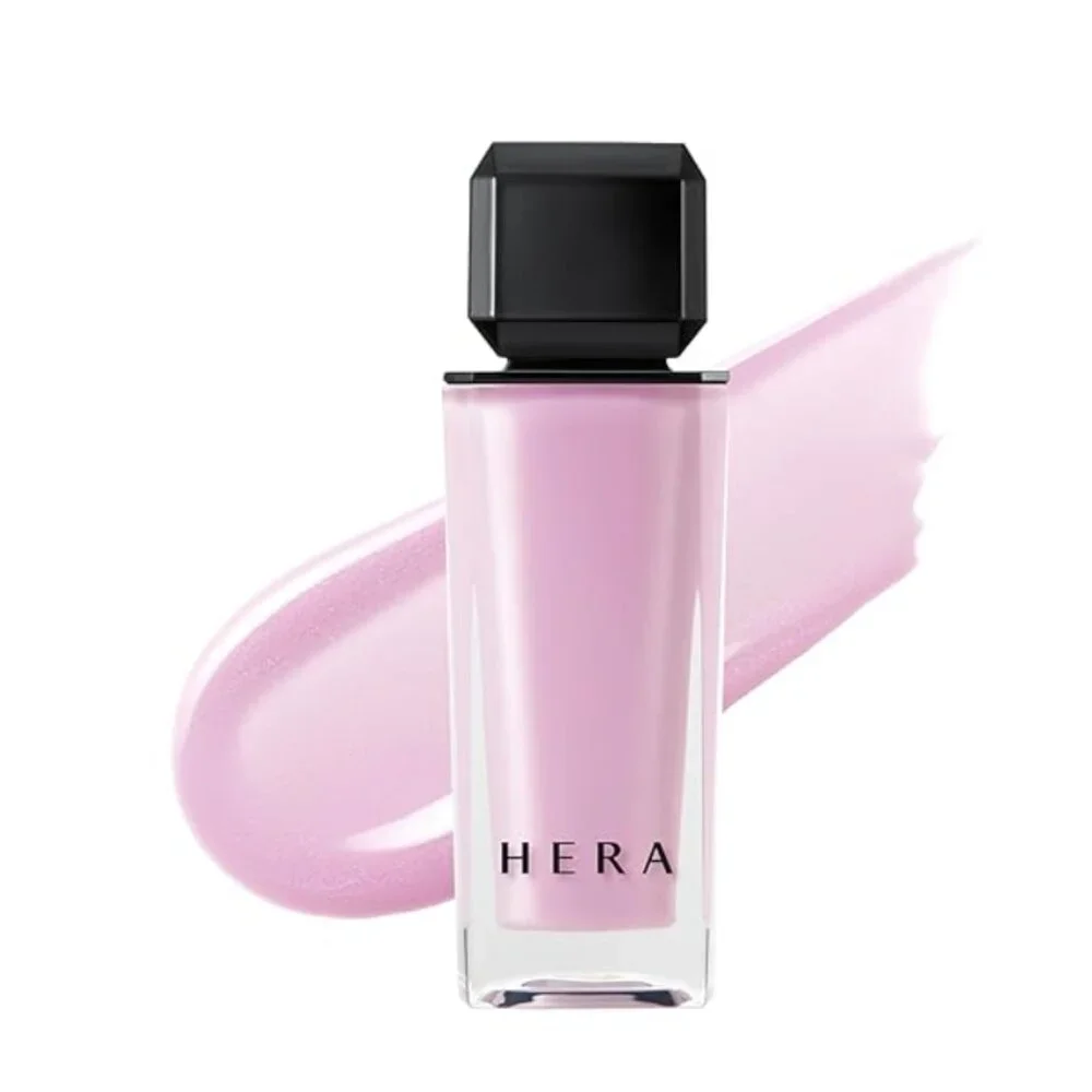 HERA Sensual Nude Gloss Shade 18 Innocent New In Box